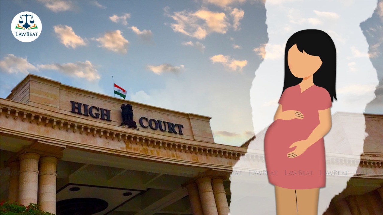 Allahabad High Court directs DLSA to ensure immediate compensation to 12-year-old rape survivor